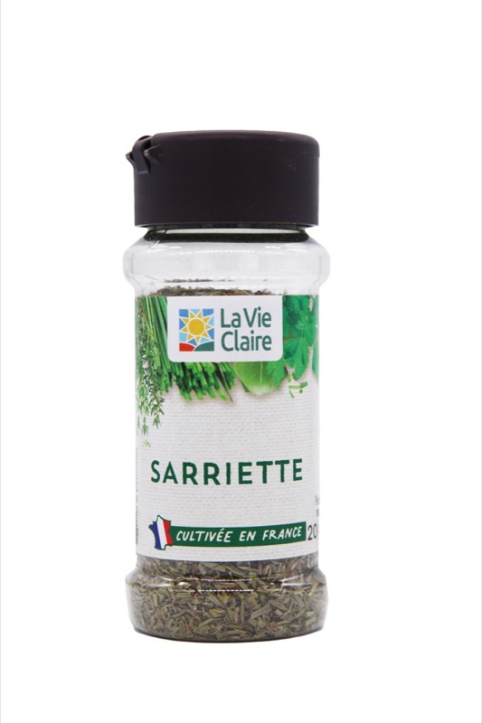 Sariette