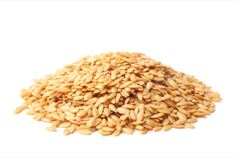Lin Dore 3 Kg