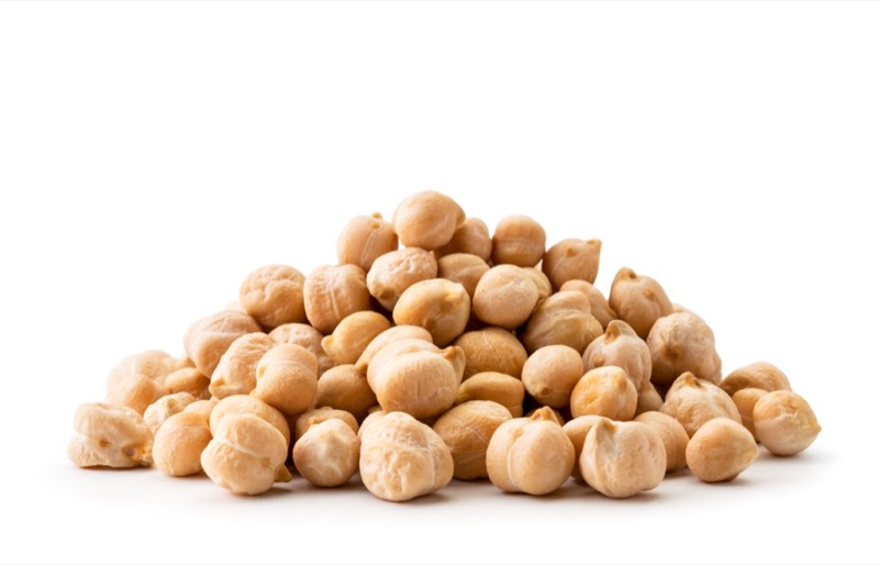 Pois Chiches 5kg