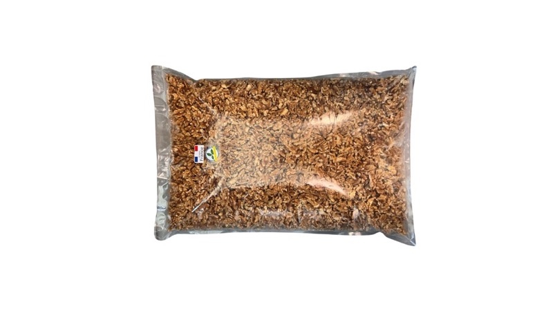 Cerneaux de noix 5kg