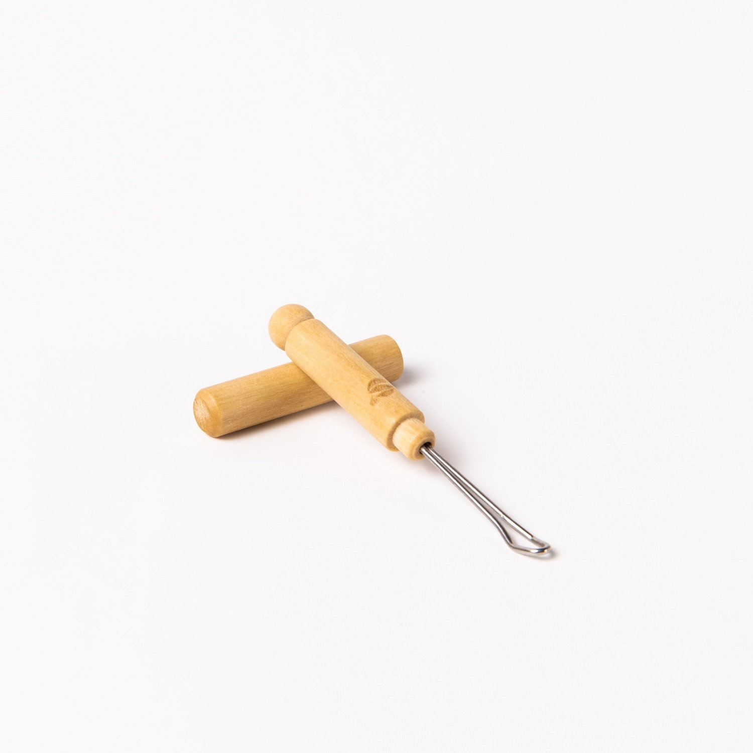 Cure Oreille Escurette à l'Unité