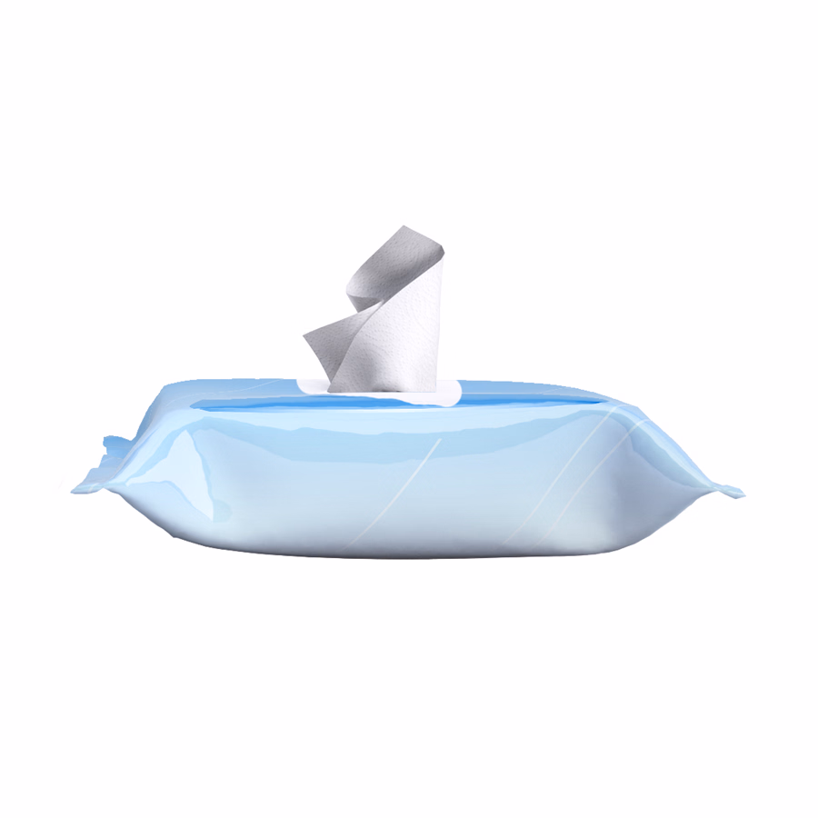 Baby Wipes