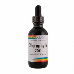 Chlorure de magnésium 500g - baisse de forme/énergie - Nature & Partage