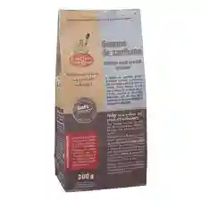 Gomme de Xanthane BIO 200g 