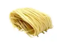 Pad thaï nouilles de riz complet 250g - Terrasana