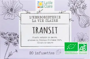 Transit Succes