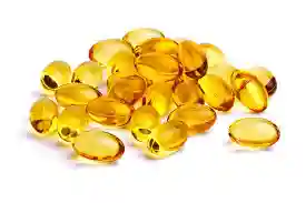 Vitamine Deka