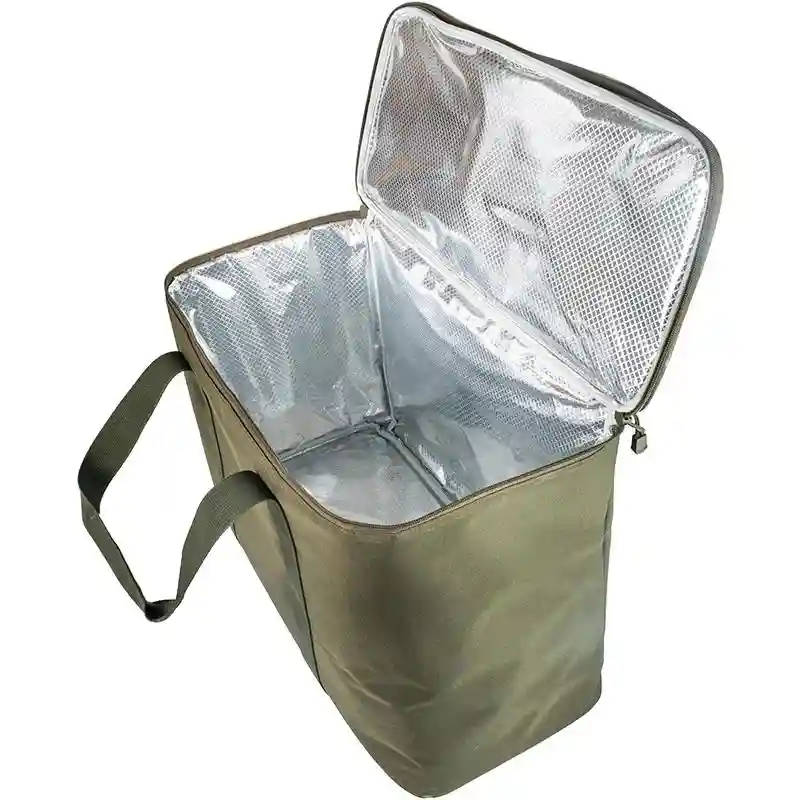 Sac Isotherme 21l